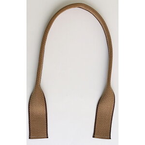 NBK{Rtf/ANc[gnh 60cm 2{ I[N/`R/DCH9715-2523y10z |pi E   ޗ