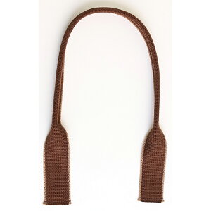 NBK{Rtf/ANc[gnh 60cm 2{ `R/x[W/DCH9715-2719y10z |pi E   ޗ