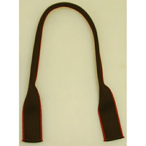 NBK{Rtf/ANc[gnh 60cm 2{ `R/K/DCH9715-2722y10z |pi E   ޗ