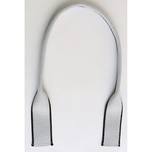 NBK{Rtf/ANc[gnh 60cm 2{ O[//DCH9715-3230y10z |pi E   ޗ