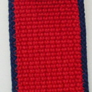 NBK{Rtf/ANc[gnh 60cm 2{ C//DCH9715-715y10z |pi E   ޗ