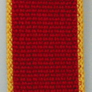 NBK{Rtf/ANc[gnh 60cm 2{ C/JV/DCH9715-739y10z |pi E   ޗ