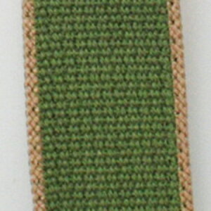 NBK{Rtf/ANc[gV_[ 25mm J[L/I[N/DCH9822-1219y10z |pi E   ޗ