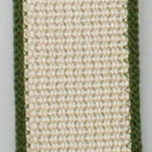 NBK{Rtf/ANc[gV_[ 25mm x[W/J[L/DCH9822-2355y10z |pi E   ޗ