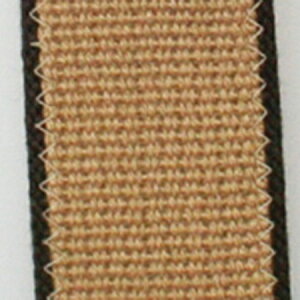 NBK{Rtf/ANc[gV_[ 25mm I[N/`R/DCH9822-2523y10z |pi E   ޗ