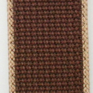 NBK{Rtf/ANc[gV_[ 25mm `R/x[W/DCH9822-2719y10z |pi E   ޗ