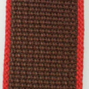 NBK{Rtf/ANc[gV_[ 25mm `R/K/DCH9822-2722y10z |pi E   ޗ