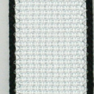 NBK{Rtf/ANc[gV_[ 25mm O[//DCH9822-3230y10z |pi E   ޗ