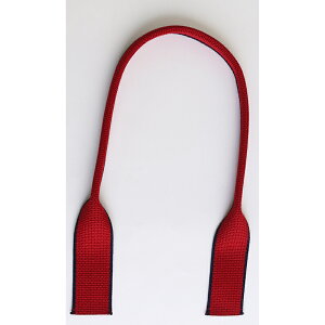 NBK{Rtf/ANc[gV_[ 25mm C//DCH9822-715y10z |pi E   ޗ