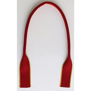 NBK{Rtf/ANc[gV_[ 25mm C/JV/DCH9822-739y10z |pi E   ޗ