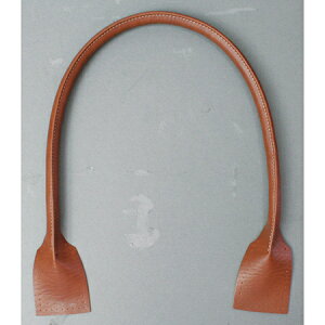 NBK{Rtf/nhiX^_[hj 64cm 2{ uE/MAW11-BRy10z |pi E   ޗ