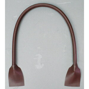 NBK{Rtf/nhiX^_[hj 64cm 2{ `R/MAW11-Cy10z |pi E   ޗ