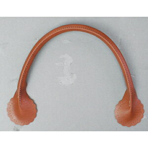 NBK{Rtf/ԕnh 40cm 2{ uE/MAW12-BRy10z |pi E   ޗ