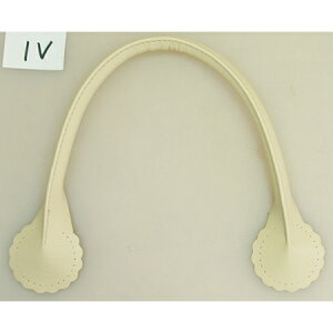 NBK{Rtf/ԕnh 40cm 2{ AC{[/MAW12-IVy10z |pi E   ޗ