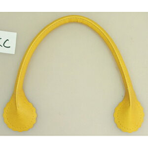 NBK{Rtf/ԕnh 40cm 2{ JV/MAW12-KCy10z |pi E   ޗ