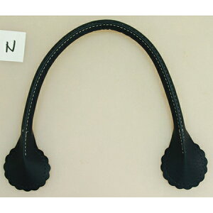 NBK{Rtf/ԕnh 40cm 2{ /MAW12-Ny10z |pi E   ޗ