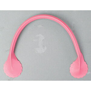 NBK{Rtf/ԕnh 40cm 2{ sN/MAW12-Py10z |pi E   ޗ
