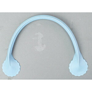NBK{Rtf/ԕnh 40cm 2{ TbNX/MAW12-SBy10z |pi E   ޗ