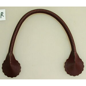 NBK{Rtf/ԕnh 40cm 2{ Cbh/MAW12-WRy10z |pi E   ޗ