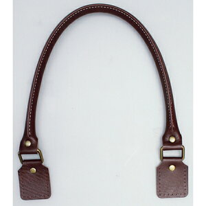 NBK{Rtf/nh 50cm 2{ /MAW21-Cy10z |pi E   ޗ