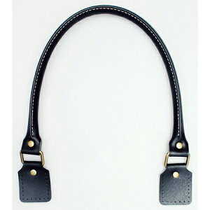 NBK{Rtf/nh 64cm 2{ /MAW22-By10z |pi E   ޗ