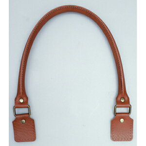 NBK{Rtf/nh 64cm 2{ uE/MAW22-BRy10z |pi E   ޗ