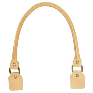 NBK{Rtf/nh 64cm 2{ x[W/MAW22-Ey10z |pi E   ޗ