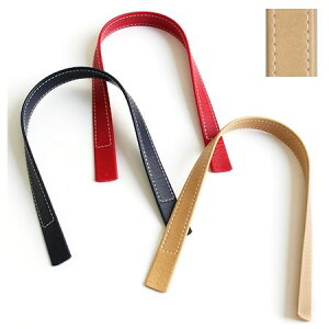 NBK{Rtf/Xeb`nh 40cm 2{ x[W/MAW24-Ey10z |pi E   ޗ