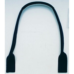 NBK{Rtf/AN {p[ct 60cm 2{ /KT42-Ny10z |pi E   ޗ