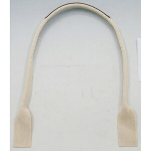 NBK{Rtf/AN {p[ct 60cm 2{ /KT42-Wy10z |pi E   ޗ