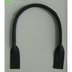 NBK{Rtf/AN {vp[ct 33cm 2{ /KT43-By10z |pi E   ޗ