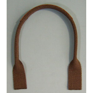 NBK{Rtf/AN {vp[ct 33cm 2{ `R/KT43-Cy10z |pi E   ޗ
