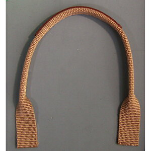 NBK{Rtf/AN {vp[ct 33cm 2{ x[W/KT43-Ey10z |pi E   ޗ