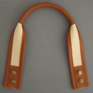 NBK{Rtf/TChU[ JV^Cv 37cm 2{ /KT47-Wy10z |pi E   ޗ