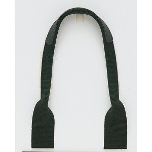 NBK{Rtf/AN {p[ct42cm 2{ /KT30-By10z |pi E   ޗ