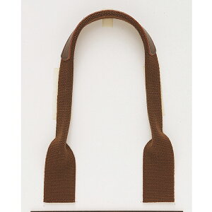 NBK{Rtf/AN {p[ct42cm 2{ `R/KT30-Cy10z |pi E   ޗ