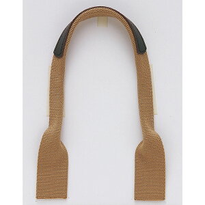 NBK{Rtf/AN {p[ct42cm 2{ x[W/KT30-Ey10z |pi E   ޗ