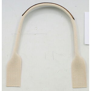 NBK{Rtf/AN {p[ct42cm 2{ /KT30-Wy10z |pi E   ޗ