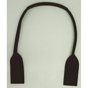 NBK{Rtf/U[IL o[o[nh 60cm 2{ /KT81-By10z |pi E   ޗ