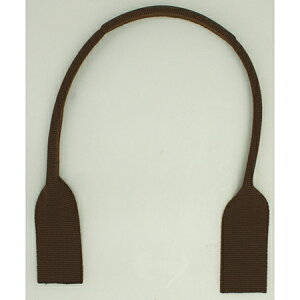 NBK{Rtf/U[IL o[o[nh 60cm 2{ `R/KT81-Cy10z |pi E   ޗ