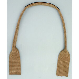 NBK{Rtf/U[IL o[o[nh 60cm 2{ x[W/KT81-Ey10z |pi E   ޗ