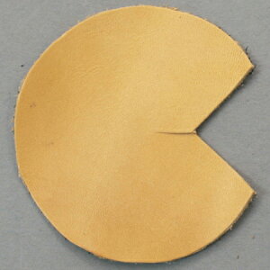 NBK{Rtf/obNpR[i[{vp[ci4j S x[W/MAP101-Ey10z |pi E   ޗ