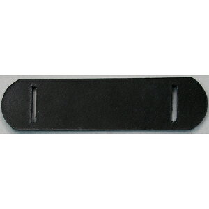 NBK{Rtf/V_[p {vp[c 25mmЗp /MAP102-By10z |pi E   ޗ