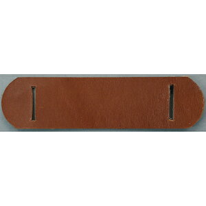 NBK{Rtf/V_[p {vp[c 25mmЗp /MAP102-BRy10z |pi E   ޗ