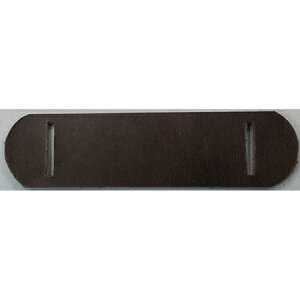 NBK{Rtf/V_[p {vp[c 25mmЗp /MAP102-Cy10z |pi E   ޗ