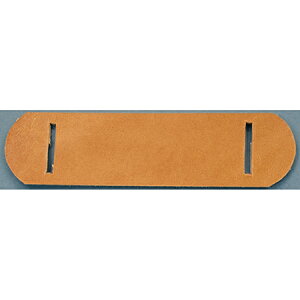 NBK{Rtf/V_[p {vp[c 25mmЗp x[W/MAP102-Ey10z |pi E   ޗ