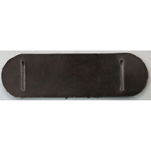 NBK{Rtf/V_[p {vp[c 30mmЗp /MAP103-Cy10z |pi E   ޗ