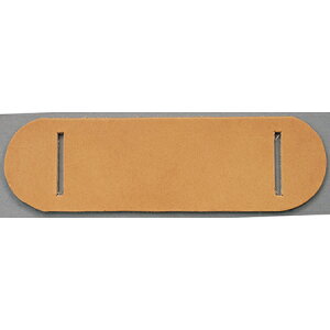 NBK{Rtf/V_[p {vp[c 30mmЗp x[W/MAP103-Ey10z |pi E   ޗ