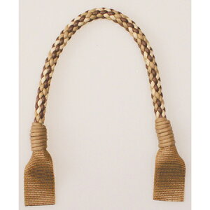 NBK{Rtf/bNXR[h׌ 40cm 2{ x[WMIX/DCH9707A-M1y10z |pi E   ޗ