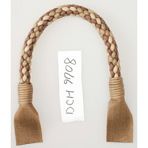 NBK{Rtf/bNXR[h 40cm 2{ x[WMIX/DCH9708A-M1y10z |pi E   ޗ